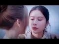 Download Lagu Rin \u0026 Aokbab \u0026 Mind | Love Design รับ(รัก)ออกแบบ | Arya Cross - Paint Me Again | 4К [Eng Sub]
