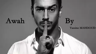 سعد المجرد اوه دندنها