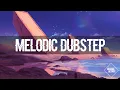 Download Lagu William Black - Deep Blue (Nurko Remix, ft. Monika Santucci)