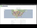 3DEP Lidar Scrape
