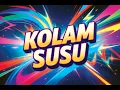 Lagu KoesPlus - Kolam Susu | Pop Fusion EDM Funk Energetic