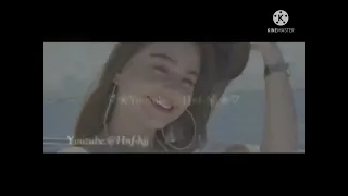 بيك غلا المهر كتير فكرو بيغلا عليكى الغالى بيك عيوني تا يسار بيسان اسماعيل وانس شايب 