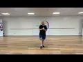 WDM 2025 - 2026 | Novice Nightclub - Fix What You Didn't Break (Walk-through)