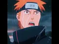 Lagu Yahiko's Death (Pain's Death)