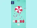 Tiny Feast Level 1 Walkthrough Gameplay