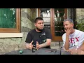 BEGINI RAPPER MUMBLE?! | NYORE bersama Wicigo Shawty