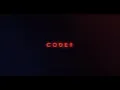 Code 8 opening credits