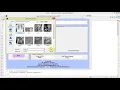 Image Compression using SPIHT and Improved SPIHT Technique Image Processing Project