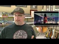 ONE OK ROCK Puppets Can't Control You Live Detox Japan 2025 | Canadian Roadie Reacts @ONEOKROCK