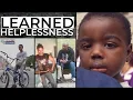 Learned Helplessness A Fox45 News Project Baltimore Documentary