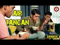 Download Lagu AIR TANGAN