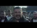 Ali Kınık & Yener Çevik - Yalnız Değilsin