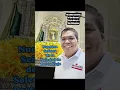 Download Lagu Nuestra Señora de la Soledad de PortaVaga