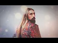 Dj Caner vs. Emre Fel - Sana El Pençe Durmam (Remix) #djcaner #djcaneraydin #emrefel