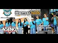 ALL Artisnya Ageng Musik - Ampunilah - Ageng Musik