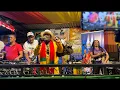 Download Lagu MUST WATCH❗ Bongo Herman ROCKING THE CROWD @ Leroy Gibbons Nine Night, Rubadub Thursday