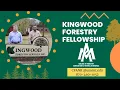 Kingwood Forestry Service Invests in UAM Students