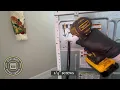 Speed Queen Dryer Trips Breaker Not Working Not Turning On Easy Fix
