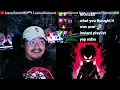 1ST LISTEN REACTION Sinizter, Sadfriendd & RAIZHELL - ELEVATE! (OFFICIAL AUDIO)