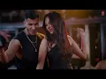 Download Lagu Give it All Away _ Jaana  Jaana - new song