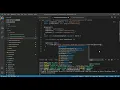 Angular Http - Part 3