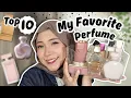Download Lagu WANGINYA GAK ILANG BERHARI-HARI !! 10 FAVORITE PARFUME GAK NYENGAT, LEMBUT RECOMENDED