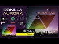 Download Lagu dbKILLA - \