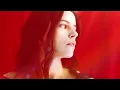 Ruby Tuesday (Official Music Video)