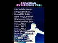 Download Lagu LEPASKAN EKSISTENSI DIRI. Benteng jiwa.