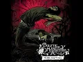 Bullet For My Valentine - 2006 - Tears Don't Fall EP [Full Album]