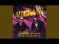 Download Lagu Alucinante (DJ Tony Pecino Remix Bachata Version)
