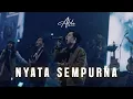 Download Lagu NDC Worship - Nyata Sempurna (Live)