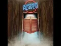 Heartbreak Heaven