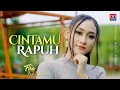 Fira Azahra | Cintamu Rapuh | Official Music Video