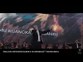 Download Lagu Dengan Segenap Hati - Jumat Agung 2023 Bethany Nginden