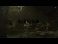 SIVIA - STORM (OFFICIAL LYRIC VIDEO)