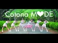 Download Lagu 【MV】A応P「Cotona MODE」FULL Ver.