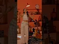 Download Lagu Dua Lipa – Don't Start Now | Dance Vibes ✨ #DuaLipa #DontStartNow #PopHits