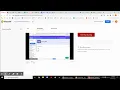 Create an assignment in EDPuzzle