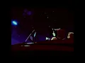 Nippa - Take Me (s l o w e d & r e v e r b)