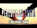 Download Lagu Twenty Nine Band - Percayalah cinta (Official Music Video)