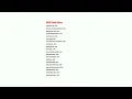 DMV Road Signs Exam Questions and Answers 20252026 A GRADED 100 VERIFIED1