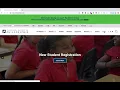 How to login to Philasd portal
