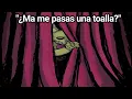 Shitposting Compilation V91