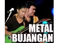 Download Lagu BUJANGAN (bang H. Rhoma Irama) cover guitar METAL VERSION