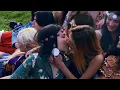 Achille Lauro - Ulalala feat. Gemitaiz (Prod. Boss Doms)