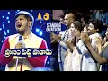 Download Lagu Singer Anurag Kulkarni Career Best Live Performance | Outstanding | Shyam Singha Roy | Manastars