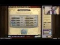 Kripparrian Mass Disenchants