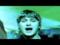 Matchbox Twenty  - Real World [Official Music Video]