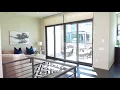 721 LONGLEAF DRIVE NE ATLANTA GA
